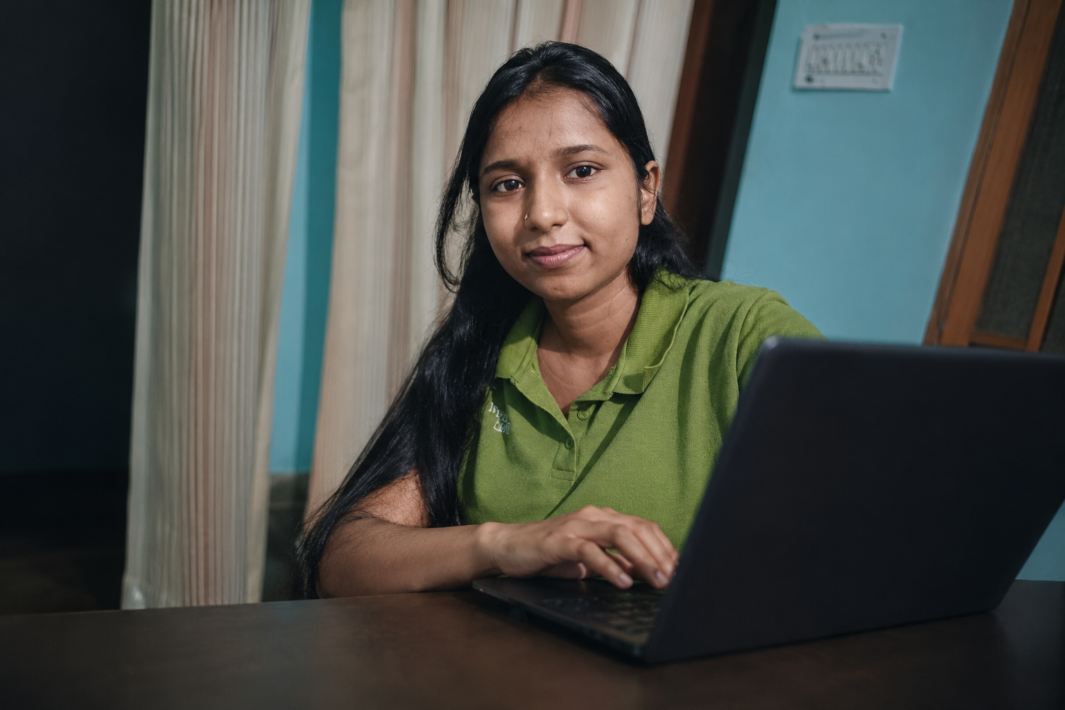 ritika